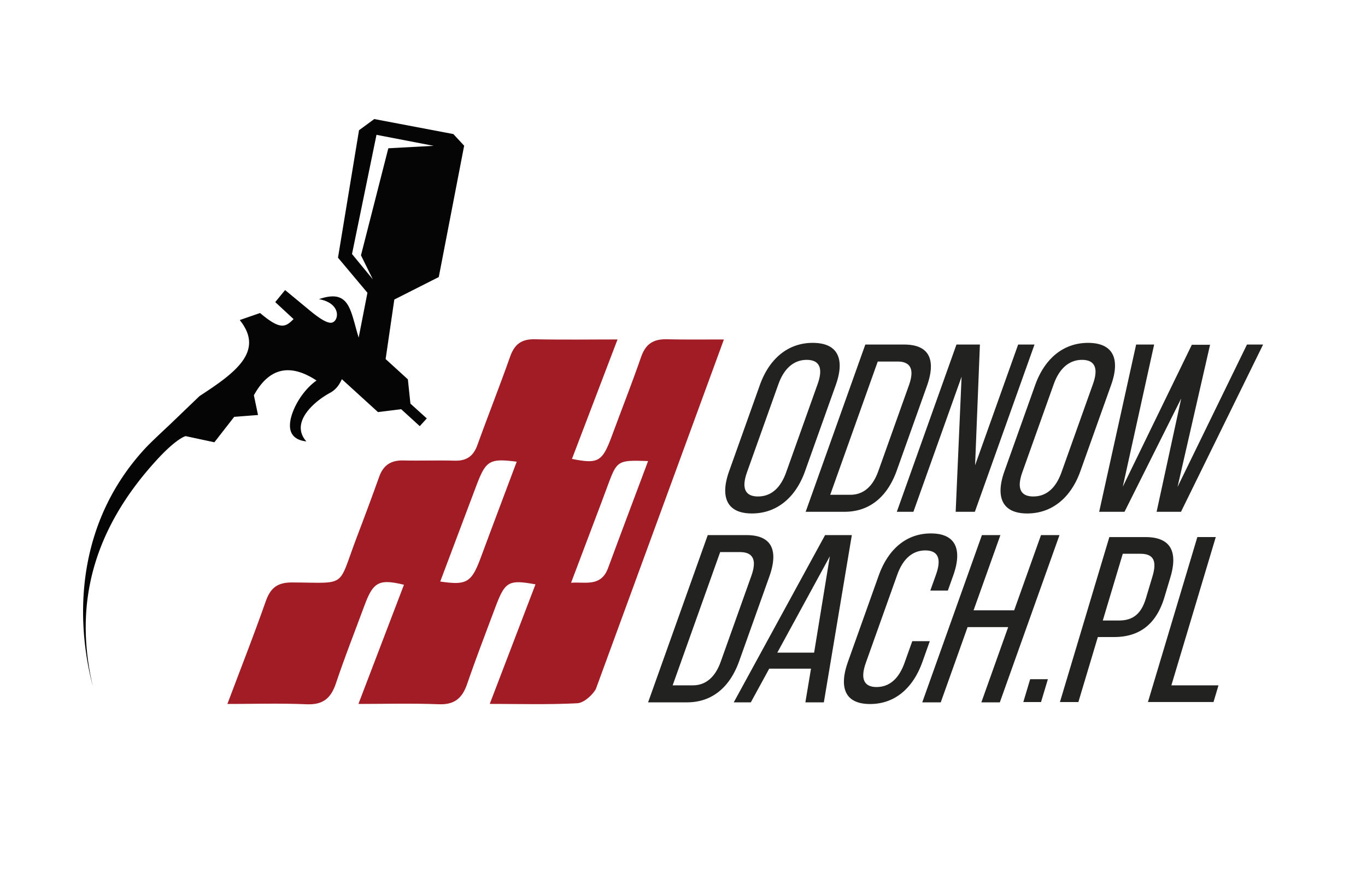 Odnów Dach