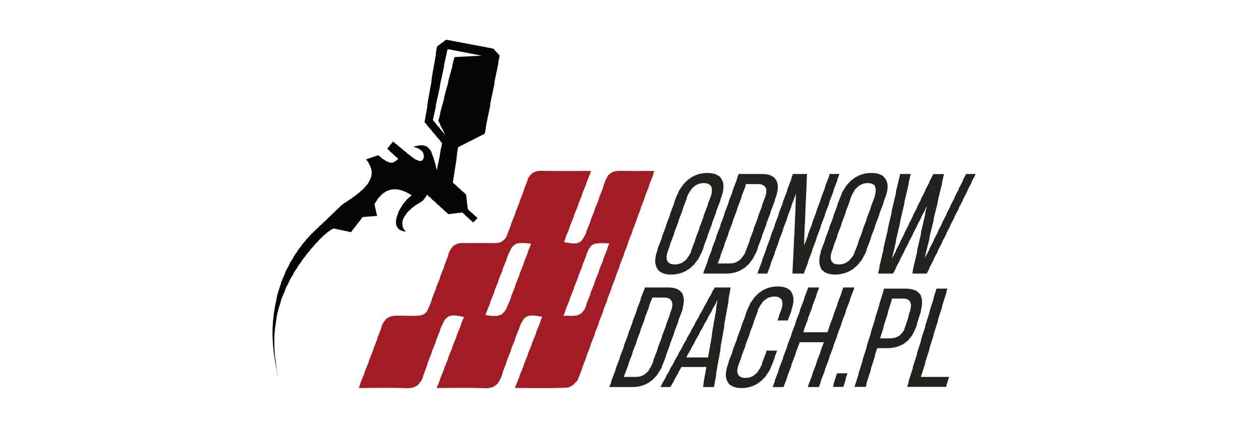 Odnów Dach